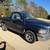 2004 DODGE RAM 1500 3 thumbnail