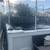 12’ trampoline 2 thumbnail