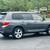 2009 Toyota Highlander Limited 7 thumbnail