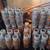Similac infant formula sensitive 8oz 6pack $130 1 thumbnail