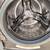 Kenmore Elite Washer & Electric Dryer Set 3 thumbnail
