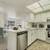 Dishwasher, Patio, Swimming Pool, Fitness Room 5 thumbnail