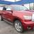 2008 Toyota Tundra Limited 5.7L V8 Crew Max 1 thumbnail