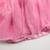 Disney princess Aurora Halloween dress, size 3/4 5 thumbnail