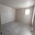 Look and Lease - $1,200.00 Off Total Move-In (Limited Time) 16 thumbnail