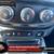 2016 Jeep Patriot 4WD 4dr High Altitude 14 thumbnail