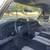1997 Ford F250 - 7.3 Powerstroke Diesel - Single Cab 2x4 10 thumbnail