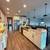 Because a Clean Home is a Happy Home – Book Now” 1 thumbnail