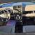 2009 Honda Element, EX AWD 12 thumbnail