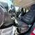 2014 Mazda CX-5 Touring AWD 4dr SUV 2.5L I4 8 thumbnail