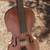 Violin 1 thumbnail