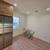 PRIME BURBANK, FULLY RENOVATED BRIGHT SPACIOUS UPPER APT, WASHER DRYER 5 thumbnail