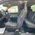 2012 Chevrolet Silverado 2500HD Work Truck Extended Cab Long Bed 4x4 Duramax Die 16 thumbnail