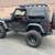 2006 JEEP RUBICON, AUTOMATIC, HARD TOP, LOW MILES 10 thumbnail