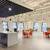 Collaborate with Your Team in a Downtown Office! 8 thumbnail