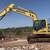 Excavator, Bulldozer, Backhoe, Loader, Tractor, Thumbs, Buckets & More 9 thumbnail