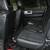 2016 Ford Expedition Limited EL 9 thumbnail