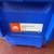 //1889,,Igloo Wheeled Cooler 38QT 3 thumbnail