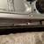 VW Passat (B5: '98-'05) 3 rust-free doors, rear bumper, lights, etc 6 thumbnail