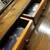 Antique Leisters Captains Writing Desk 3 thumbnail