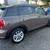 2014 MINI COOPER S ALL4 AWD COUNTRYMAN HATCHBACK EXCELLENT CONDITION 5 thumbnail