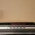 Sony DAV-DX155 DVD Home Theater System, S-Master Digital Amplifier. E 1 thumbnail