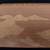 Chinese Bamboo Wrist Rest 2 thumbnail