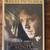 A Beautiful Mind 2-Disc Set DVD 1 thumbnail