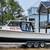 29’ Chawk fishing boat 3 thumbnail