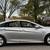 2012 Hyundai Sonata-hybrid. blue-Drive 9 thumbnail