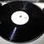 Kim Carnes: Mistaken Identity, Original Master Recording Vinyl 5 thumbnail
