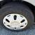 2013 Ford Transit Connect  XLT 4dr Cargo Mini Van w/o Side and Rear Gl 11 thumbnail