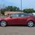 2016 Buick Regal Base 4dr Sedan 9 thumbnail