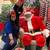 SANTA VISITS-HOME-OFFICE-CORPARATE PARTY 5 thumbnail