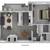 1/bd, Balcony or Patio, Carpeted Floors 9 thumbnail