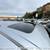 2014 Toyota Sienna XLE! 8-Passenger! 3.5L V6 Engine! Clean CARFAX!  9 thumbnail