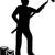 Painter for hire 1 thumbnail