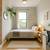 🏠 Bright 3BR/1BA w/ Laundry + Central Air – Bushwick Border 🏠 6 thumbnail