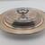 Covered Serving Dish 1 thumbnail