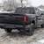 2026 RAM 1500 Sport, New unit, no owner, no accident 4 thumbnail