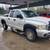 2004 Dodge Ram 1500 ST EZ FINANCING AVAILABLE 1 thumbnail