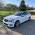 2014 MERCEDES-BENZ C300 SPORT 4MATIC 3.5L V6 *3 OWNERS*140K MILES* 2 thumbnail
