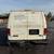 2007 E 250 Cargo Van 5 thumbnail
