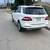 2015MercedesMLE350 14 thumbnail