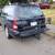 2003 Ford Focus 5door 5speed manual ZTW Wagon 6 thumbnail
