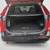 2023 Toyota RAV4 Prime AWD All Wheel Drive Electric RAV 4 SE SUV 6 thumbnail