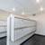 1 BD, Washer & Dryer in Unit, Covered Parking, Downtown Living 15 thumbnail