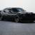 2022 Dodge Challenger Srt super stock 5 thumbnail