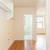 STUDIO LOGAN SQUARE - PET FRIENDLY + HARDWOODS!! 10 thumbnail