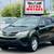 2013 Toyota RAV4 3 thumbnail